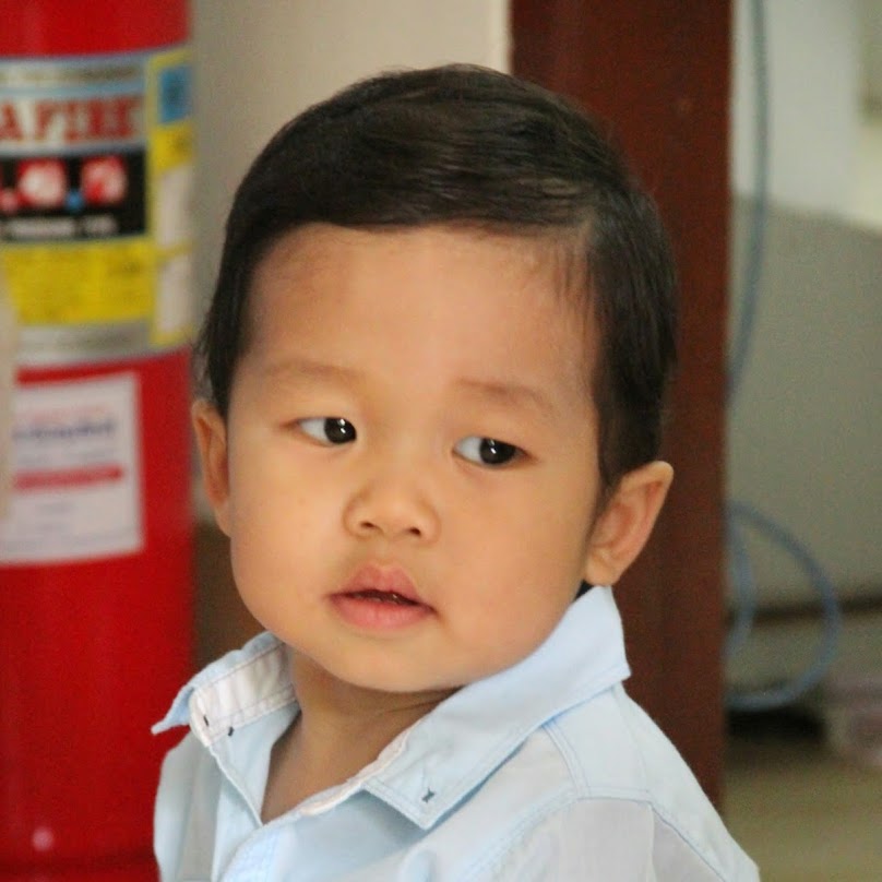 สนุกซัก สาขาปั๊มเชลล์ห้าแยกโนนไฮ - 4