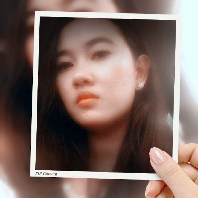 สบาย สบายนวดแผนไทย