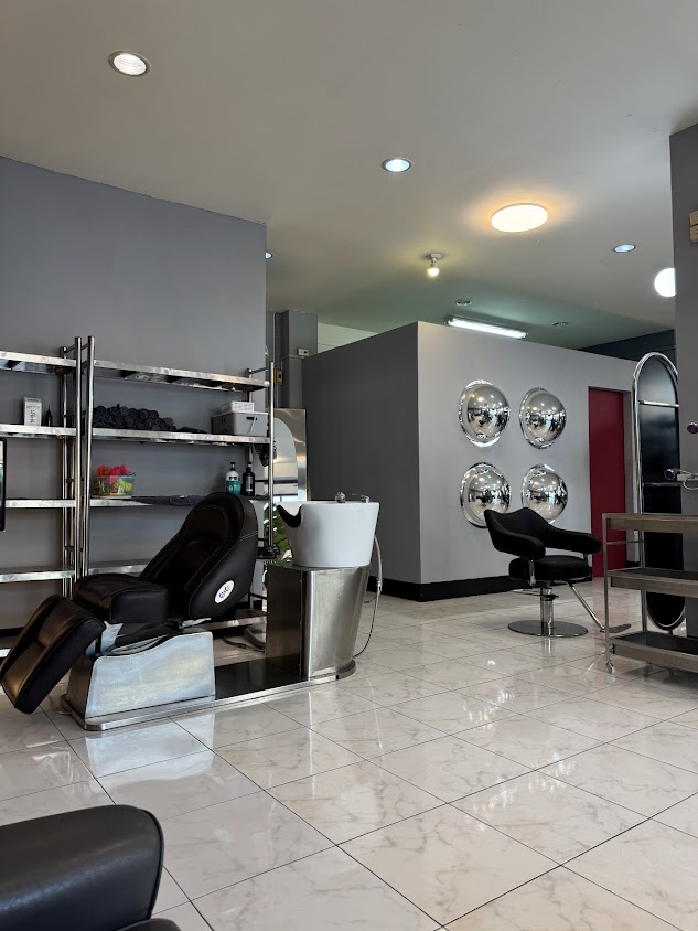 สมจิตร Hair Salon - 3