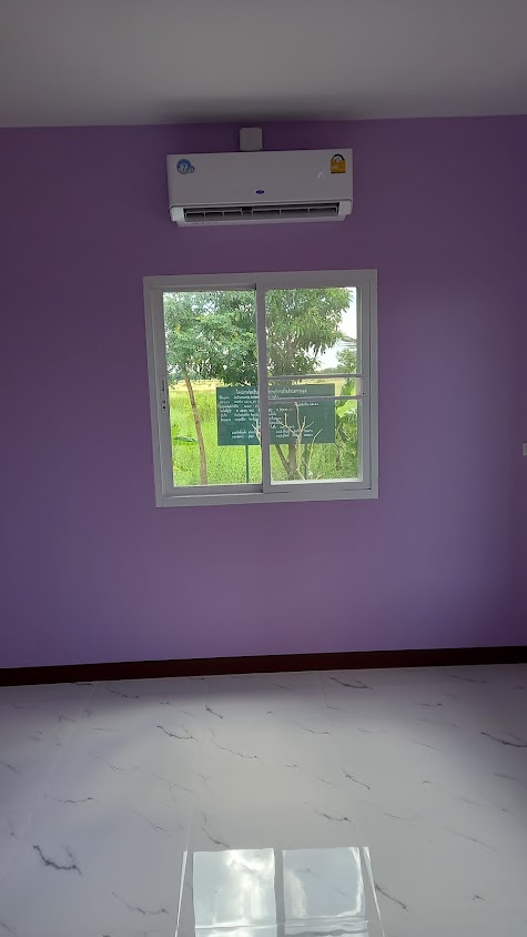 สมพรแอร์แอนด์เซอร์วิส - 2