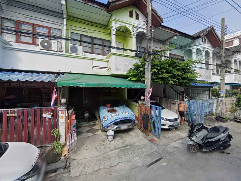 สมัคร3BB FTTX Fiber - 4