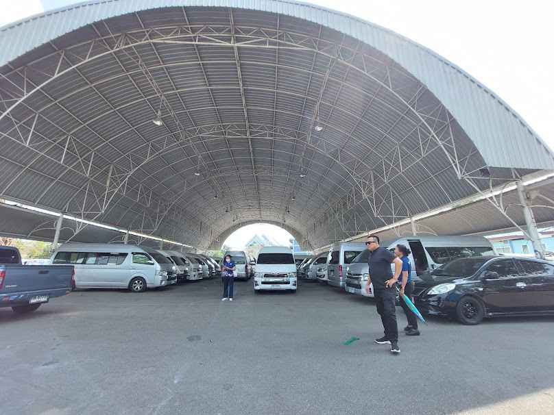 สมาคมกีฬาแห่งจังหวัดราชบุรี - 3