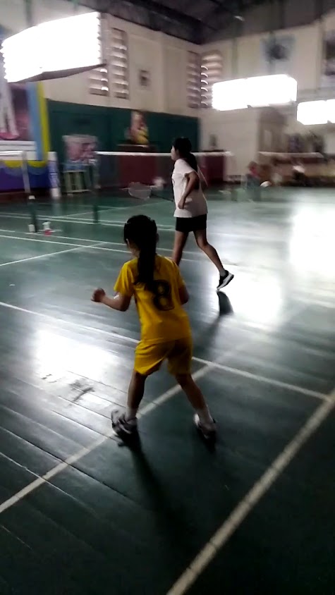 Samakee Chiang Mai Commercial Association - 2