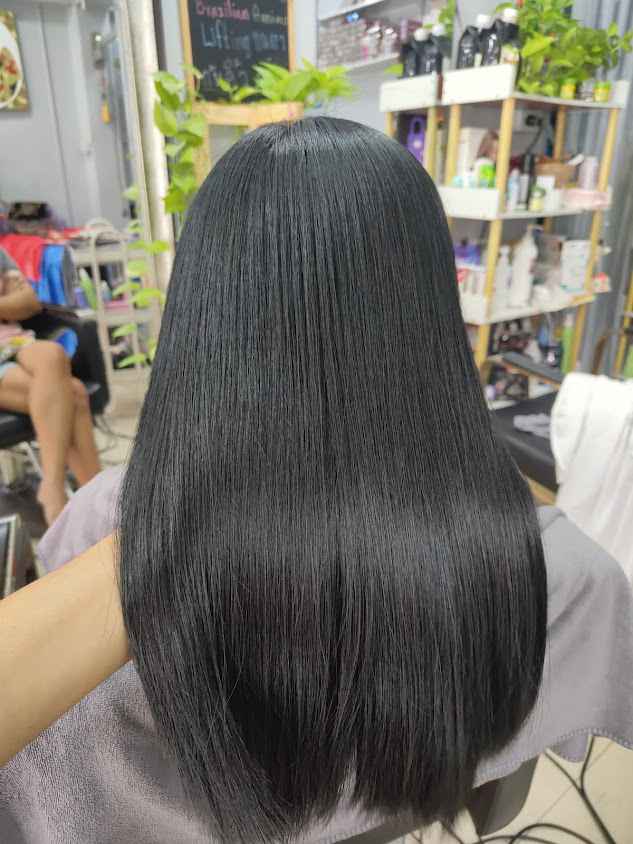 สรุดา​บิวตี้ซาลอนโรจนะA