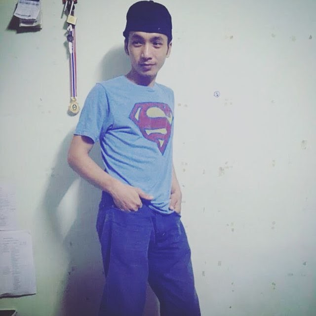 สลามคลีนนิ่ง salam clean & clear service - 2