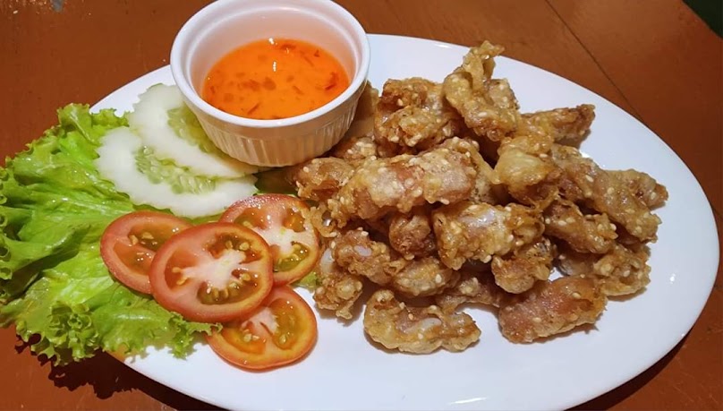 สลีฟลอง - 2