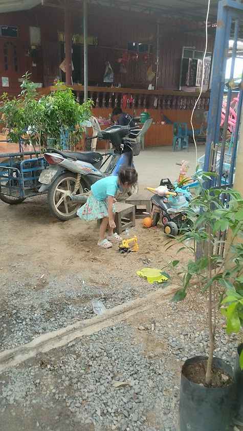 สวนจุฑามาศพันธุ์ไม้ สุโขทัย - 3