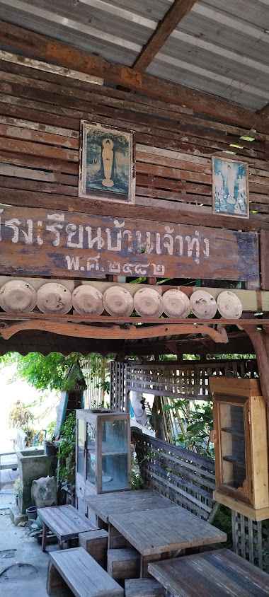 สวนณภัทร พันธุ์ไม้ สาขา1 ตลาดต้นไม้คลอง15 - 2