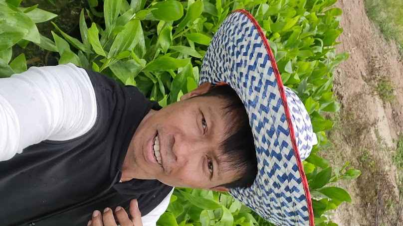 Lunghwanpanmai - 2