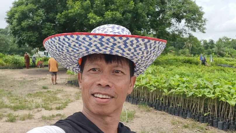 Lunghwanpanmai - 3