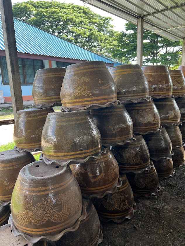 สวนเพชร​ประกาย 2 (​หนองขอน) - 2