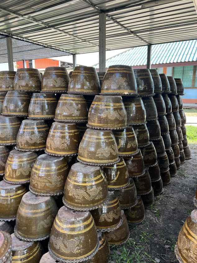 สวนเพชร​ประกาย 2 (​หนองขอน) - 4