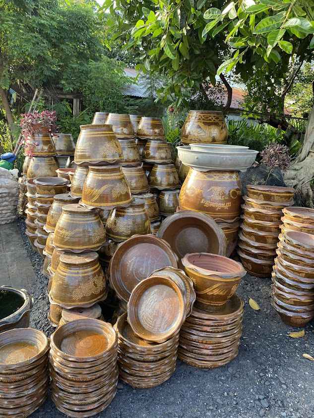 สวนไม้งาม101 - 3