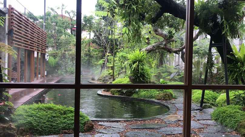 สวนไม้มงคล - 3