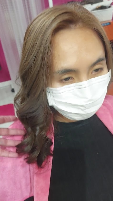 สวยสุดซอย ต้องตา - 3