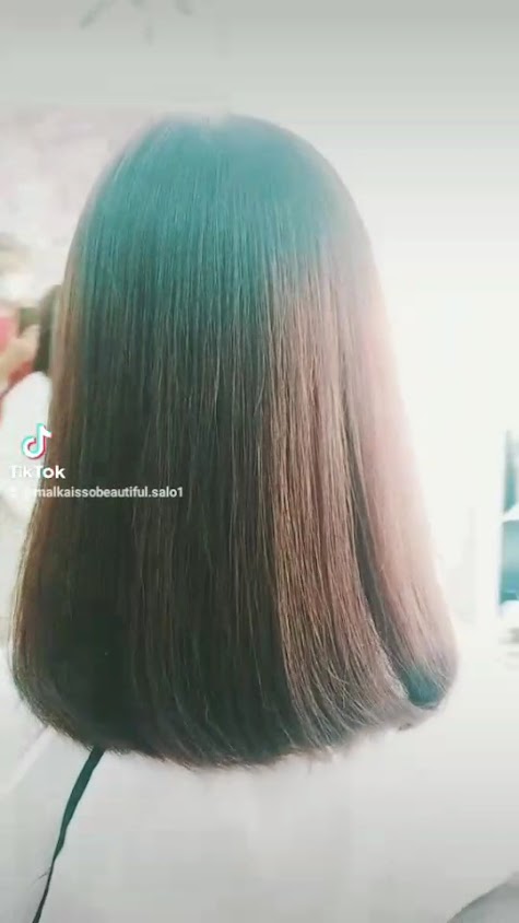 สวยเลยบิวตี้ซาลอนขอนแก่น - 2