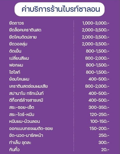สวยเสกได้ by นลิน - 4