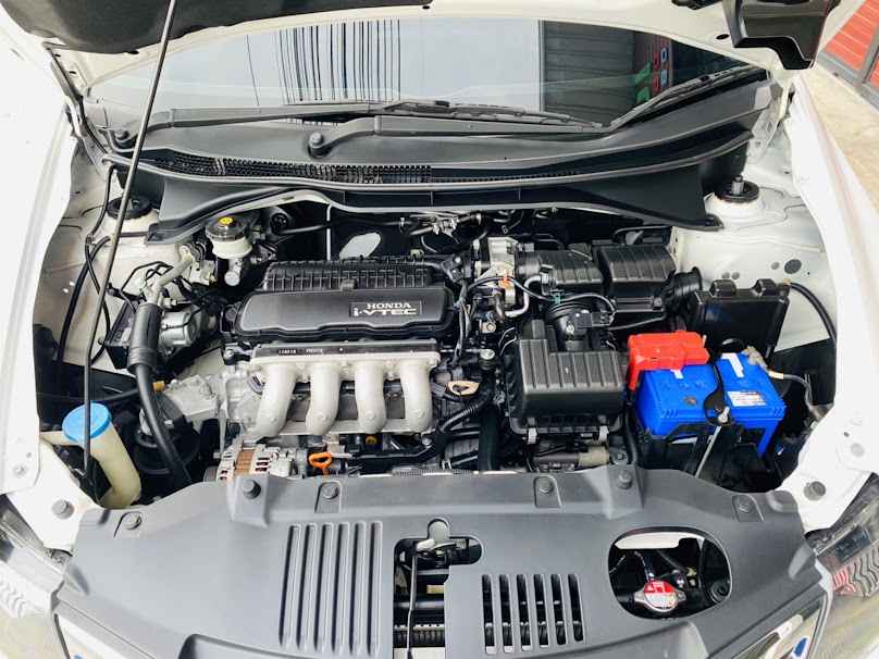 สวัสดีCarcare 2519 - 3