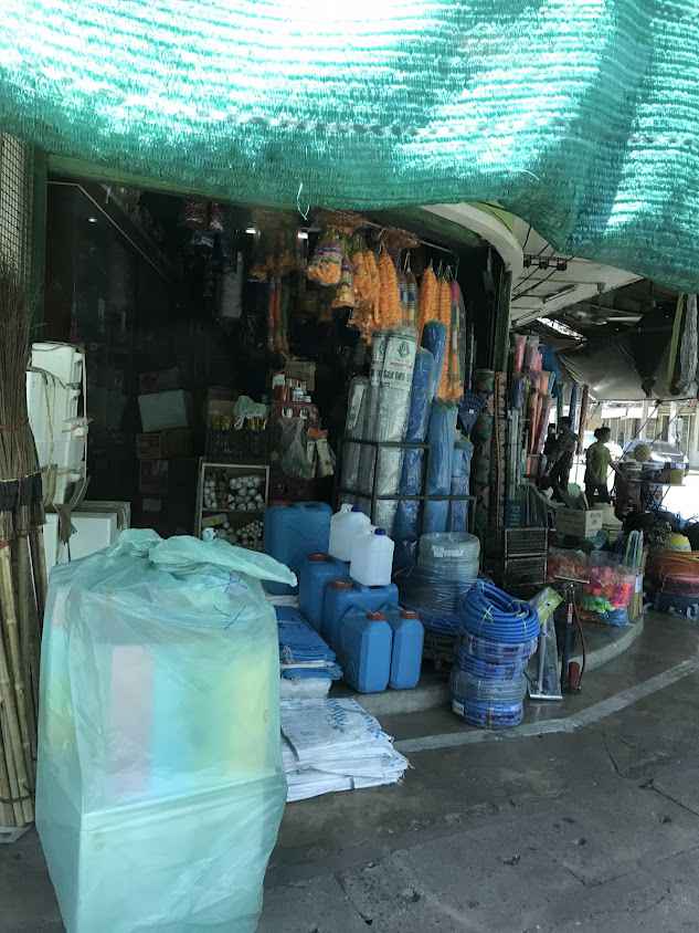 สว่างพานิช - 3