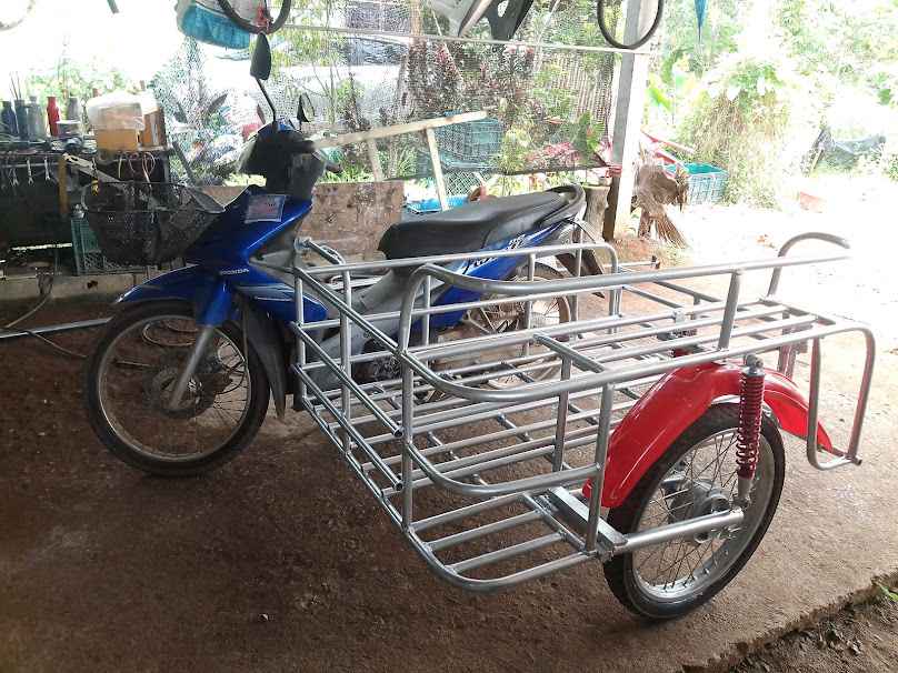 สหปิโตรเลี่ยม - 2