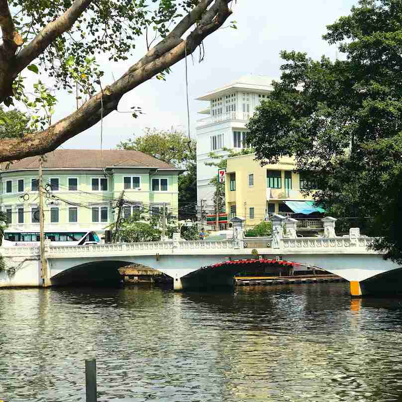 สองมิตร์ยนต์ - 2