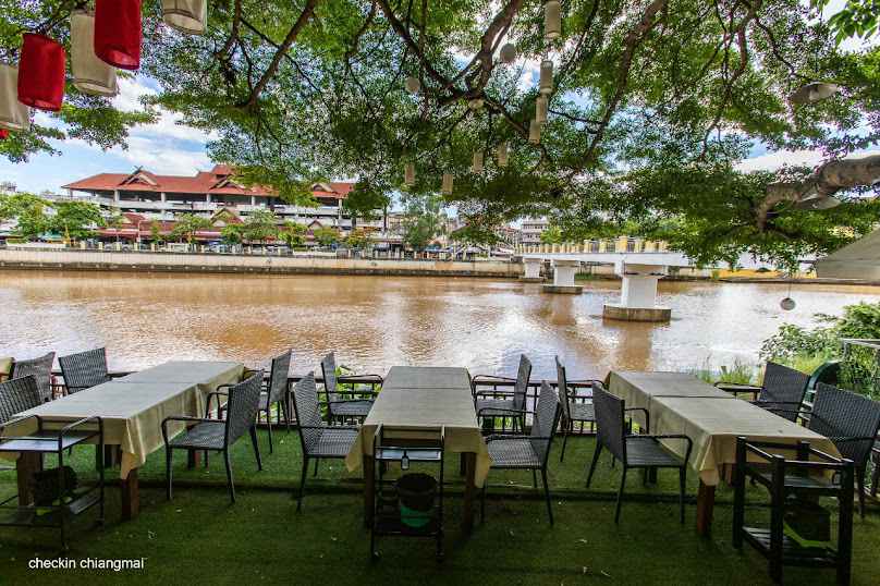 สายปิง บาร์แอนด์เรสเตอรองท์