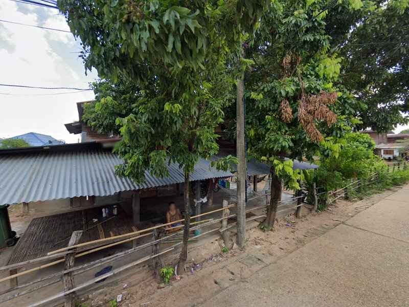 สาริน นวดแผนไทย - 4