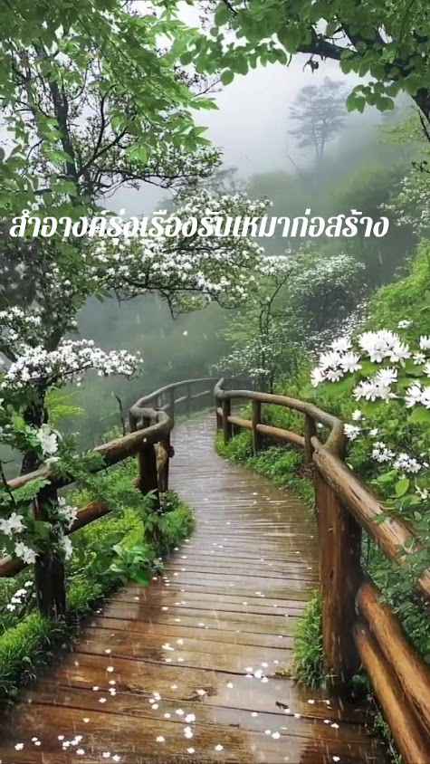 สำอางค์รุ่งเรืองรับเหมาก่อสร้าง - 3