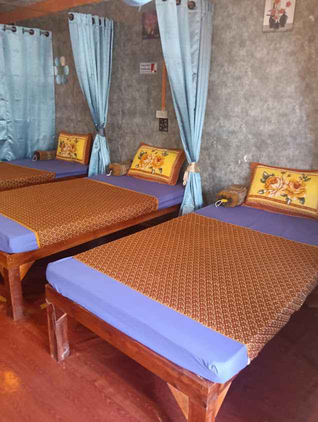 สุขฤทัย นวดเพื่อสุขภาพ - 3