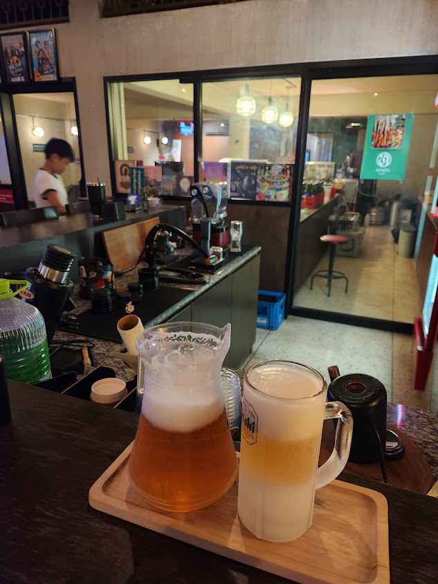 สุดใจ sudjai.smilybar - 3