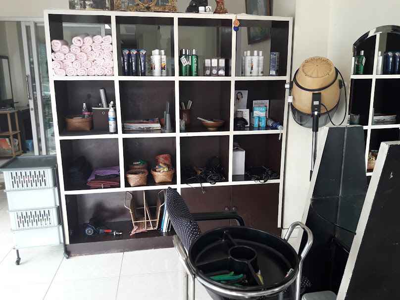 สุทธนา บิวตี้ - 2