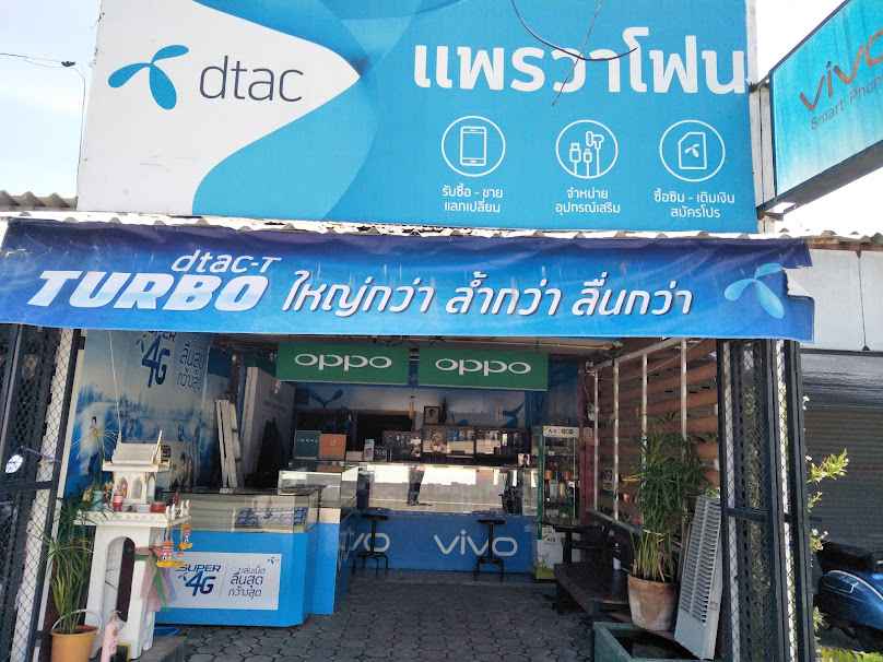 สุทิวัสแอร์แอนด์เซอร์วิส(ช่างไอซ์) - 3