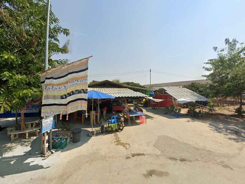 สุทิวัสแอร์แอนด์เซอร์วิส(ช่างไอซ์) - 4