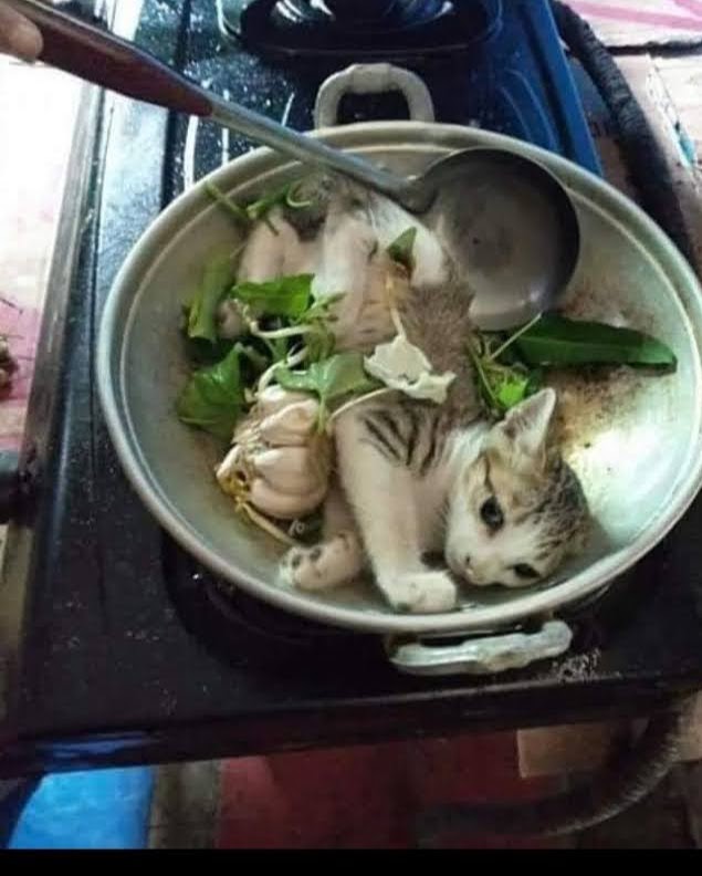 สุภาวดี นวดเพื่อสุขภาพ
