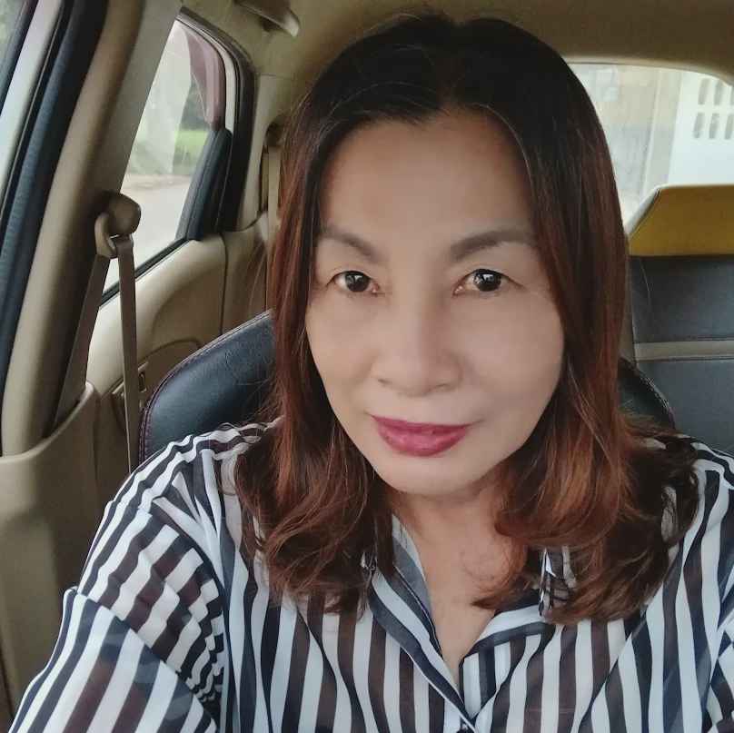 สุรีย์เสริมสวย