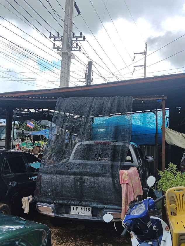 สุไดนาโม - 3