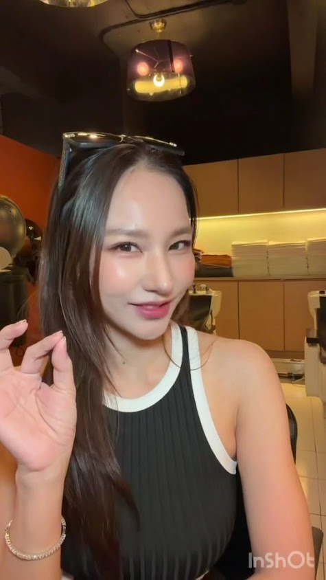 สแตนเอ้าท์ - 3