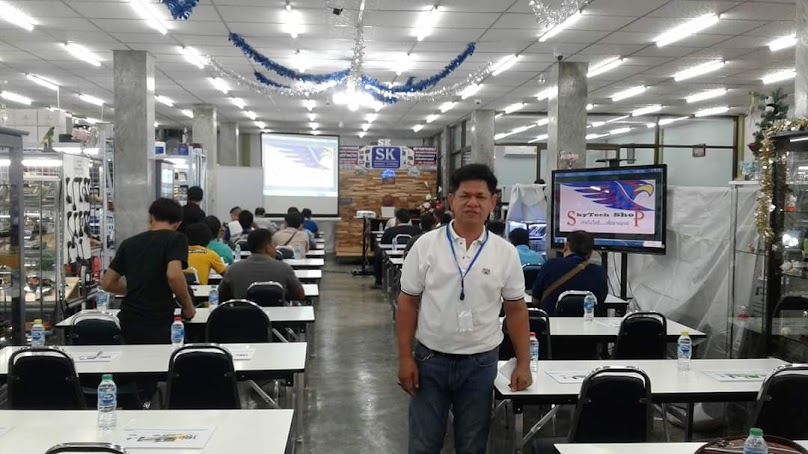 ส.ดีเซล - 2