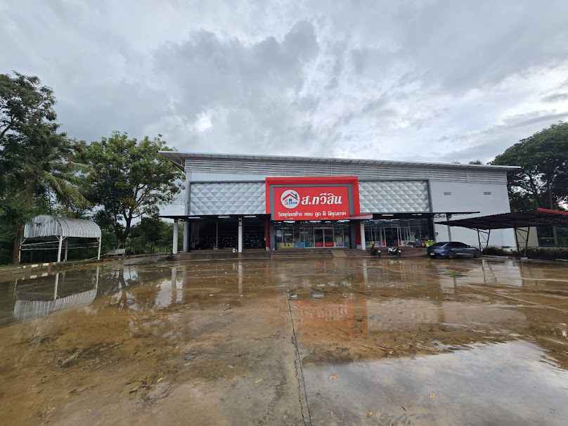 ส.ทวีสิน โฉมใหม่ - 4