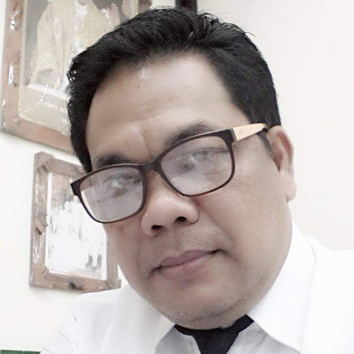 ส.วิรัตน์วัสดุ โดยนางวิลาวรรณ์ ลอยลม