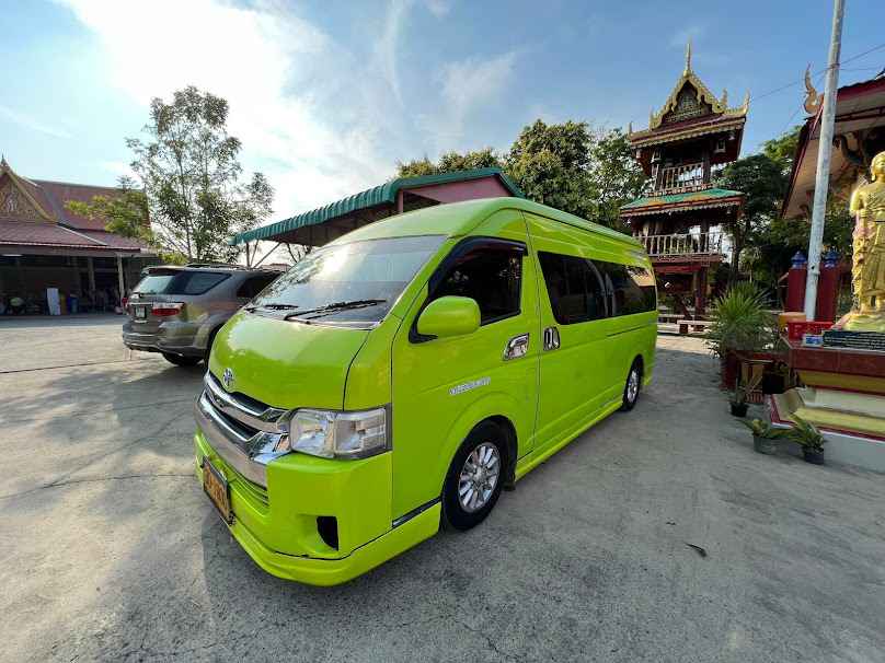 ส.สำรวยพัฒนา - 4