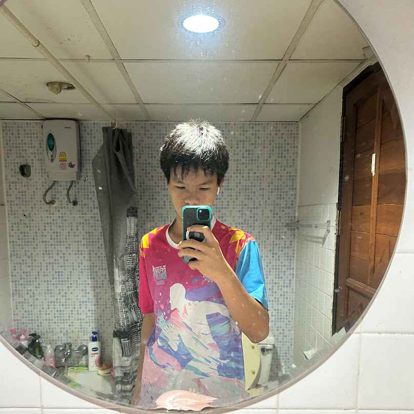 หจก. กิติธร การก่อสร้าง 999 - 4