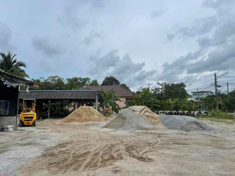 หจก.ฉ้ายพานิช - 3