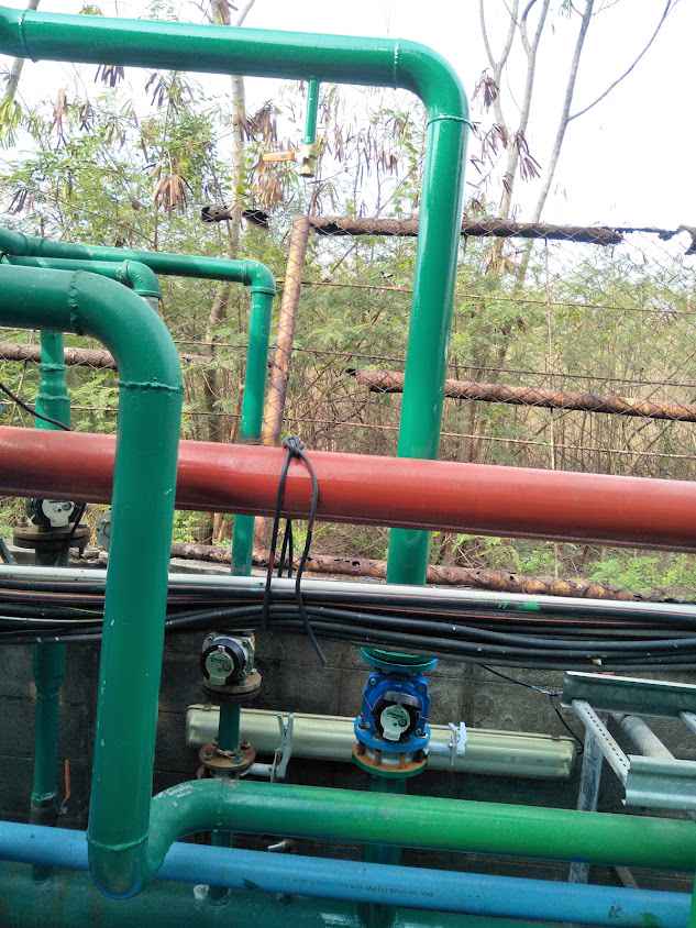 หจก.ชัยรุ่งเรืองกิจ กลการ - 3
