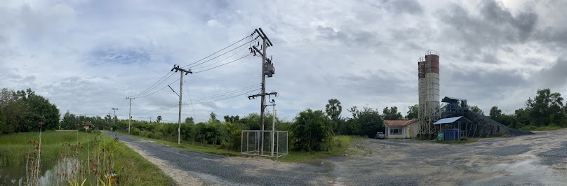 หจก.ช.ชวนาถ 2019 - 2
