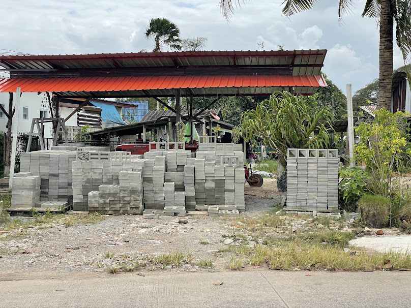หจก.ช.ชวนาถ 2019 - 3