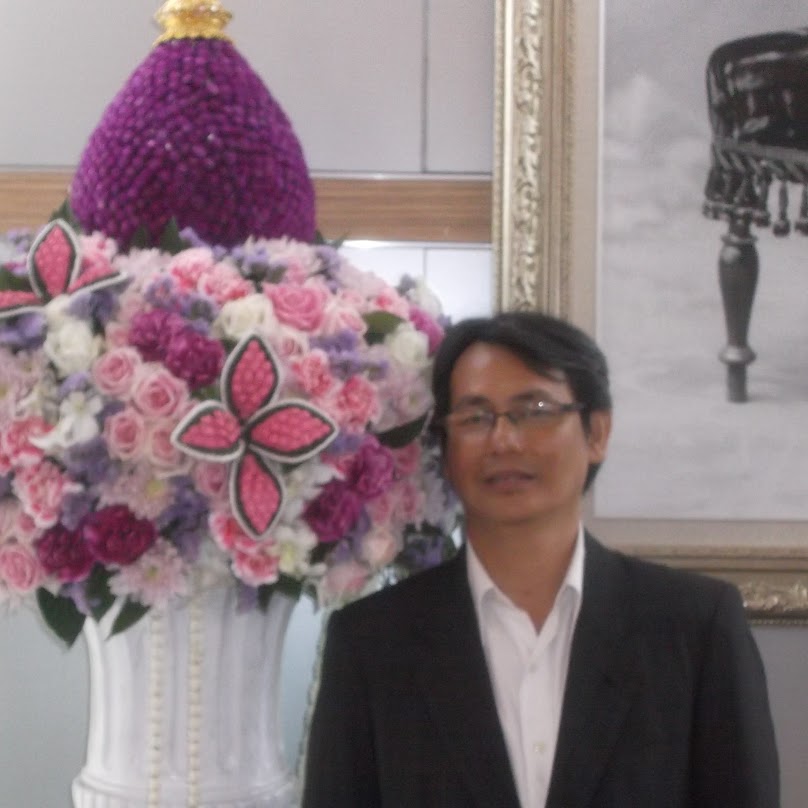 หจก.ช.พงศ์ทรัพย์