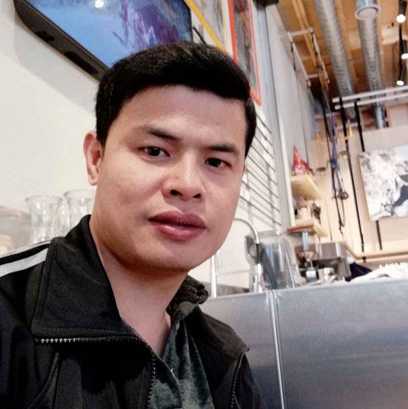 หจก.ซีซีที ซัพพลาย ลำพูน - 3