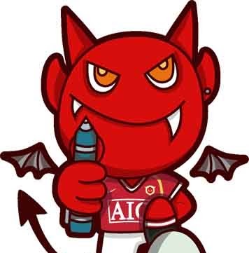 หจก.ซีซีที ซัพพลาย ลำพูน - 4