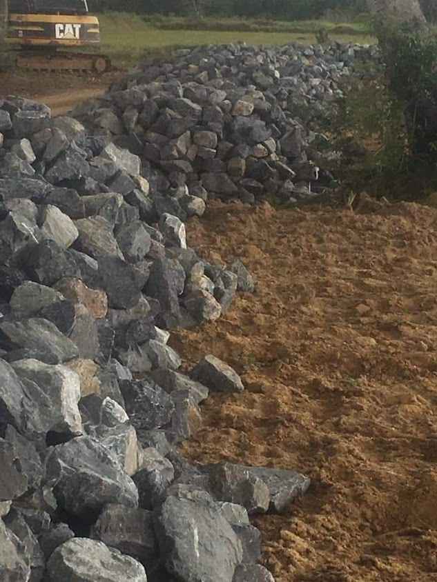 หจก.ณัฏฐศิรพรรณ นิธินนภัค วัสดุก่อสร้าง(TNK CONSTRUTION) - 3